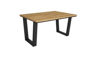Mesa Comedor Roble 3805