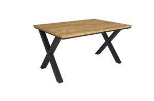 Mesa Comedor Roble 3806