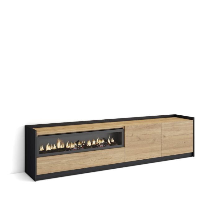 art_1_69d7e57def714 art_1_69d7e57def714