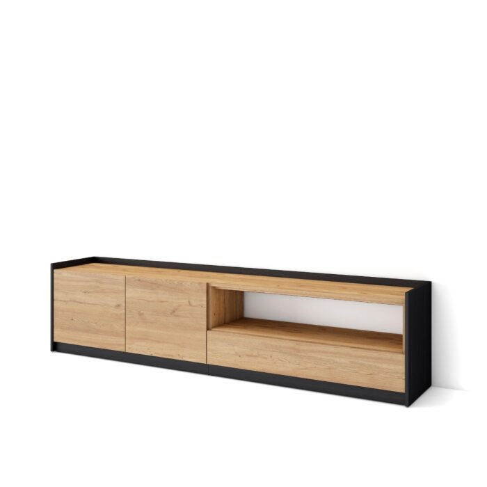art_1_69d7e57f2b049-1