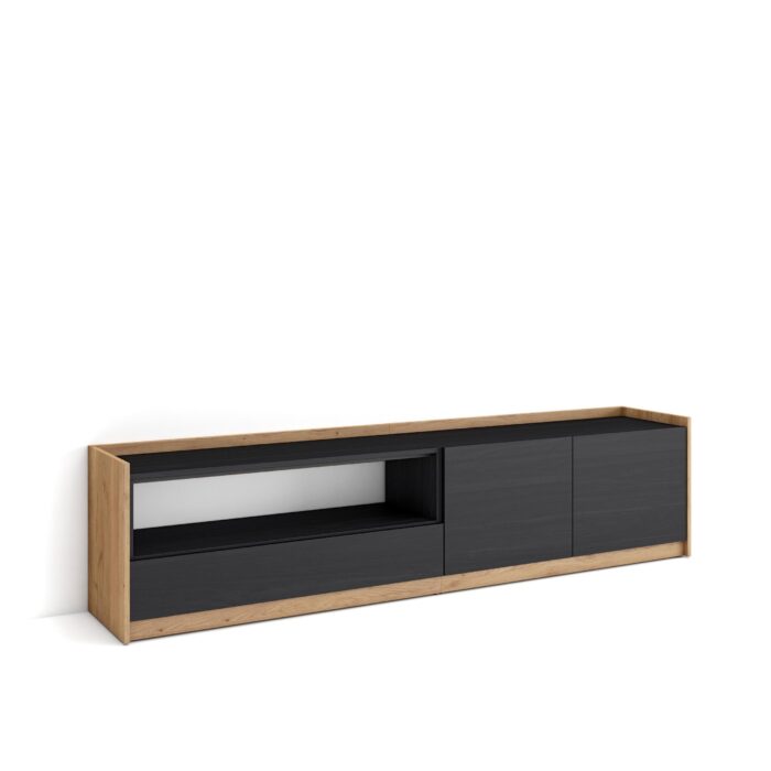 art_1_69d7e581904ff