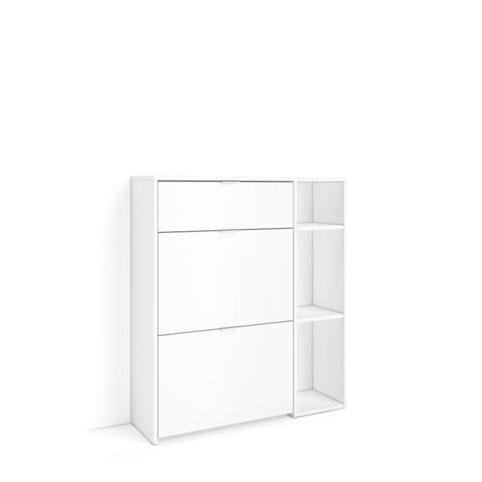 art_1_69d7e5b0e1ed8 art_1_69d7e5b0e1ed8
