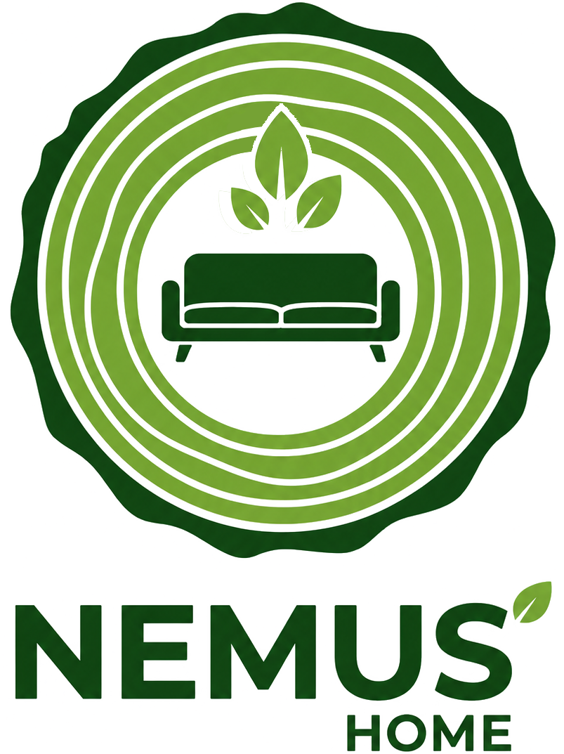 Nemus Home