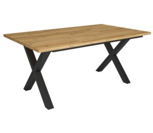 Mesa Comedor Roble 3810